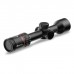Burris Fullfield 2-8x35mm 1" Ballistic E3 Illuminated Riflescope